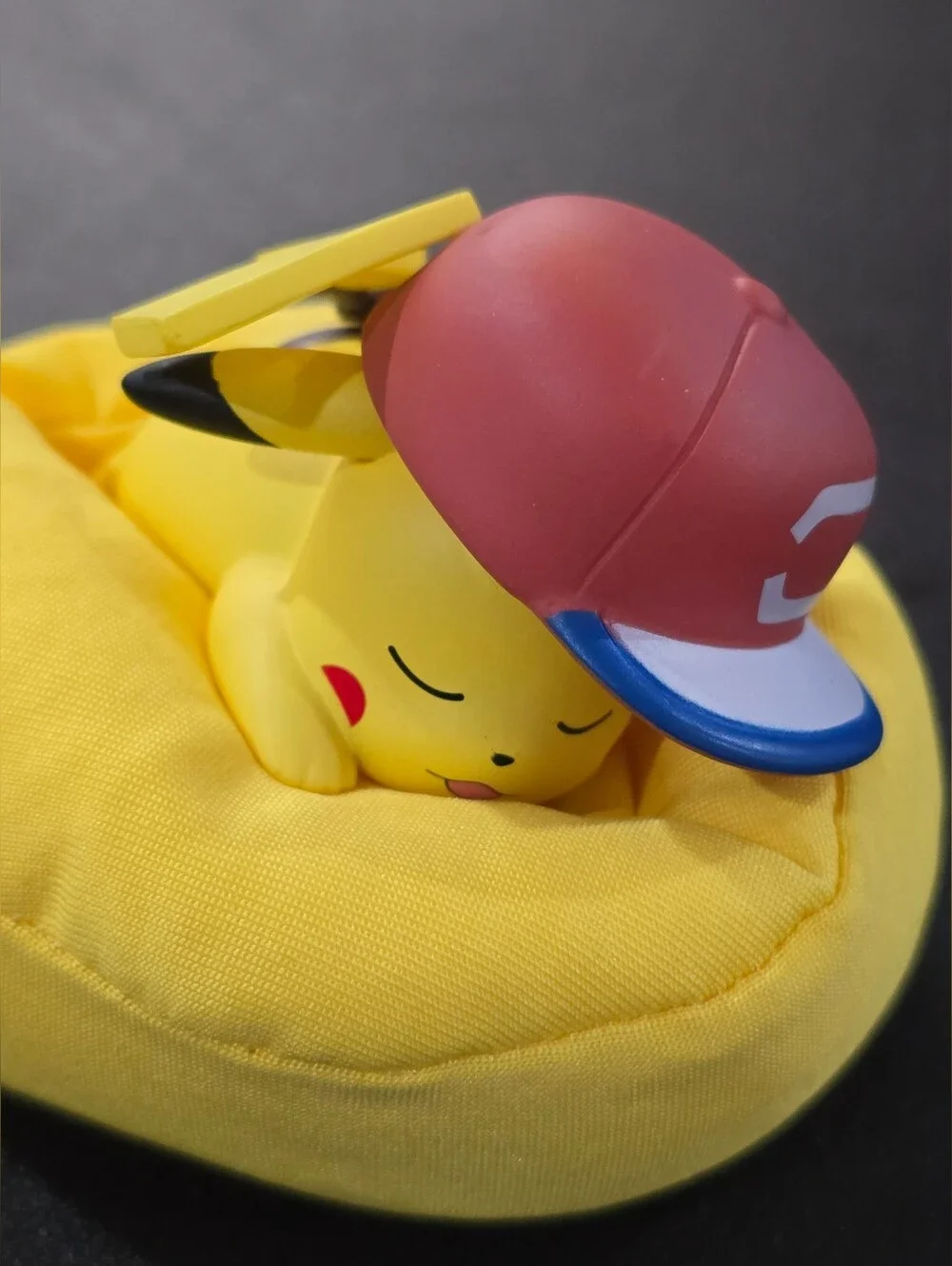 Pikachu Pokémon Starry Dream Series